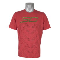 ステファン・カリー tシャツの通販