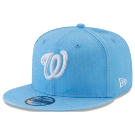 楽天市場 ニューエラ キャップ ネオンカラーの通販