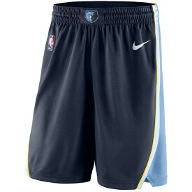 楽天市場 Nike Basketball パンツ アイコンの通販 楽天市場 Nike Basketball パンツ アイコンの通販