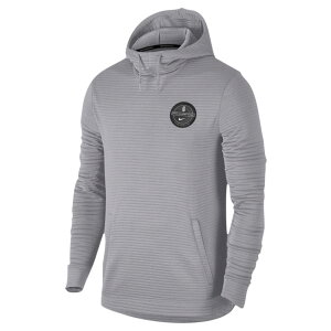 KYRIE �J�C���[�E�A�[�r���O �p�[�J�[/�t�[�f�B�[ �T�[�} �t�[�f�B �i�C�L/Nike �S�[���h 890768-722