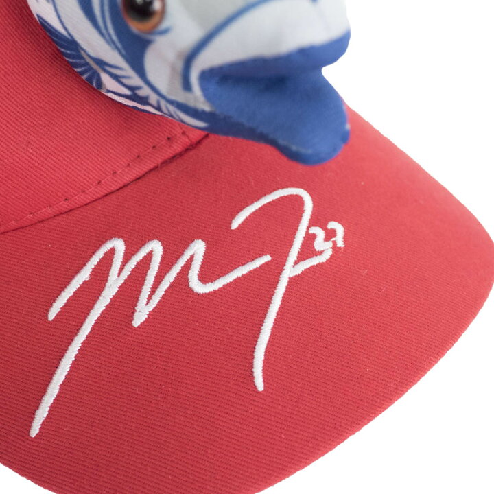 楽天市場】エンゼルス キャップ MLB マイク・トラウト スタジアム限定 