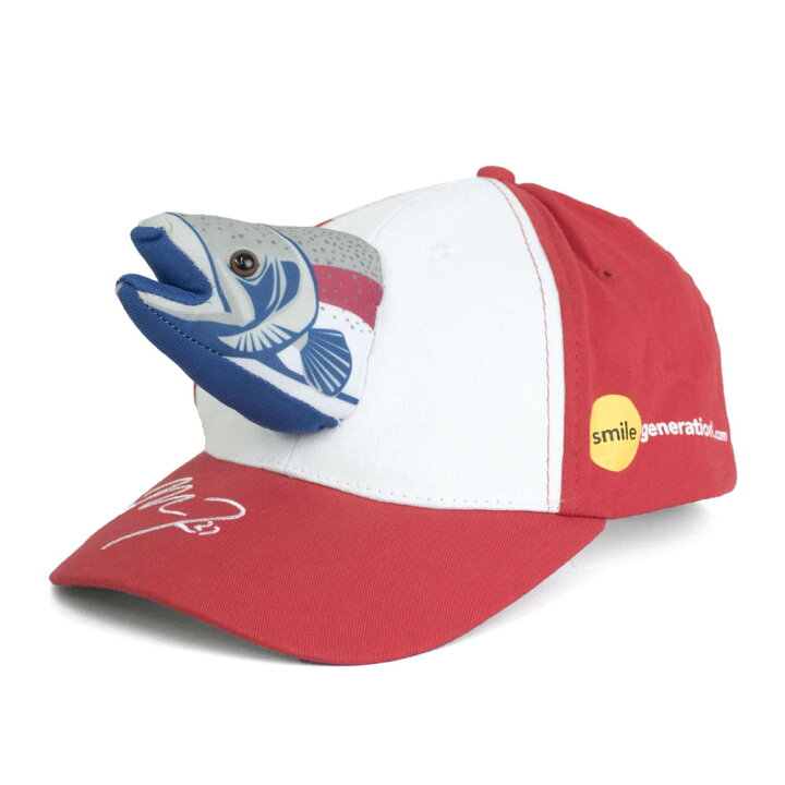 楽天市場】エンゼルス キャップ MLB マイク・トラウト スタジアム限定 