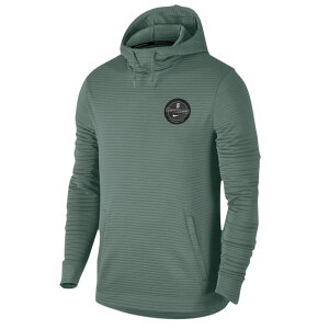 �i�C�L �J�C���[/NIKE KYRIE �J�C���[�E�A�[�r���O �p�[�J�[/�t�[�f�B�[ �T�[�} �����Y �N���C�O���[�� 890768-365