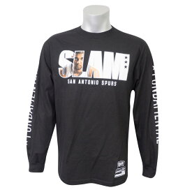 楽天市場 スパーズ Tシャツ Nbaの通販