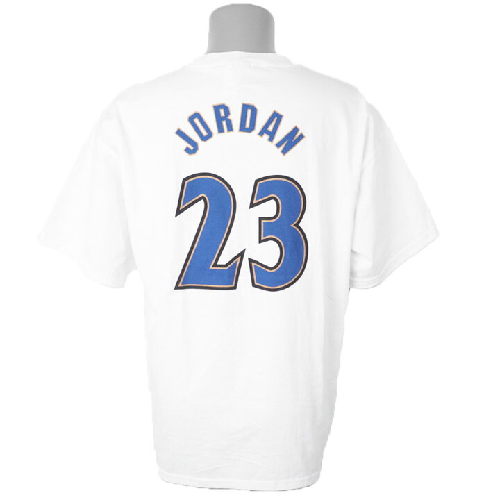 楽天市場】八村塁選手所属 ウィザーズ Tシャツ NBA Jordan #23 