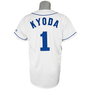 レプリカ ユニフォーム 野球の人気商品 通販 価格比較 価格 Com