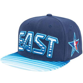 楽天市場】 セレクション > NBA グッズ > NBA オールスター : MLB.NBA 