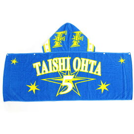 楽天市場 セレクション プロ野球 グッズ 北海道日本ハムファイターズ グッズ 日本ハムファイターズ その他グッズ Mlb Nbaグッズショップ Selection
