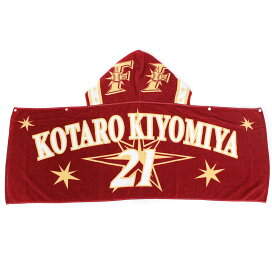 楽天市場 セレクション プロ野球 グッズ 北海道日本ハムファイターズ グッズ 日本ハムファイターズ その他グッズ Mlb Nbaグッズショップ Selection