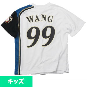 北海道日本ハムファイターズ ユニフォーム その他のスポーツウェアの人気商品 通販 価格比較 価格 Com