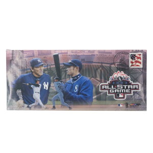 MLB }i[Y/L[X C`[/G I[X^[Q[ 2003 CxgJo[ Gx[v Photo File