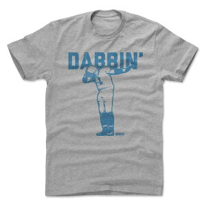 NFL pT[Y LEj[g TVc Player Art Cotton T-Shirt 500Level O[yOCSLz