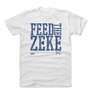 NFL JE{[CY G[LGEGIbg TVc Player Art Cotton T-Shirt 500Level zCgyOCSLz