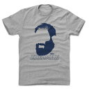 NFL ペイトリオッツ ジュリアン・エデルマン Tシャツ Player Art Cotton T-Shirt 500Level