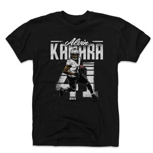 NFL TVc tVc Y  ABEJ}[ ArEJ}[ ZCc 500Level ubNyOCSLz