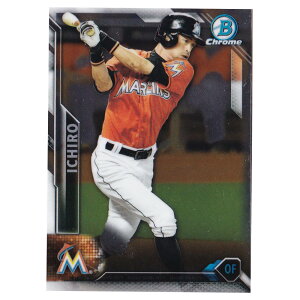 MLB }[Y C`[ g[fBOJ[h/X|[cJ[h 2016 #50 Topps