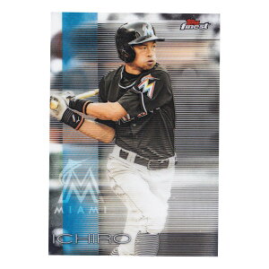 MLB }[Y C`[ g[fBOJ[h/X|[cJ[h 2016 #10 Topps