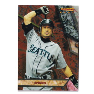 MLB(W[[O) }i[Y C`[ g[fBOJ[h/X|[cJ[h 2011 xXg BB Topps