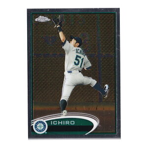 MLB(W[[O) }i[Y C`[ g[fBOJ[h/X|[cJ[h 2012 #100 Topps