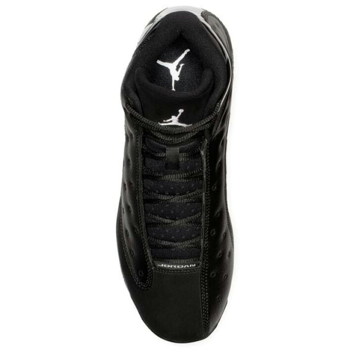 楽天市場】ジョーダン スパイク JORDAN 野球用スパイク レトロ 13 