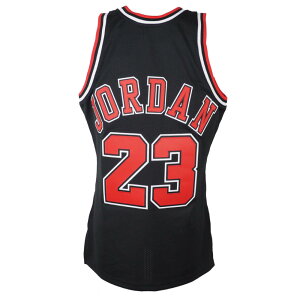 NBA uY }CPEW[_ jtH[/W[W I[ZeBbN 1997-1998 ~b`FlX/Mitchell & Ness ubN2203MNW