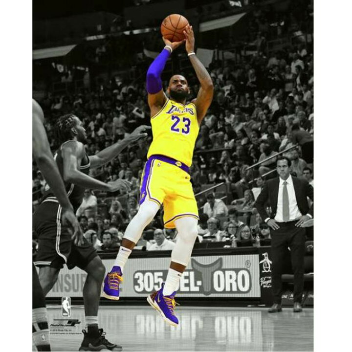 楽天市場 レブロン ジェームズ レイカーズ Nba フォト Photo File Mlb Nbaグッズショップ Selection 楽天市場 レブロン ジェームズ レイカーズ Nba フォト Photo File Mlb Nbaグッズショップ Selection