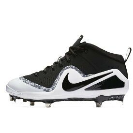 楽天市場 ナイキ スパイク 野球 ソフトボール スポーツ アウトドアの通販