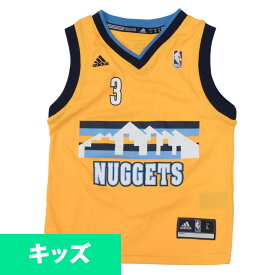 楽天市場 アディダス ジャージ バスケットボール スポーツ アウトドア の通販