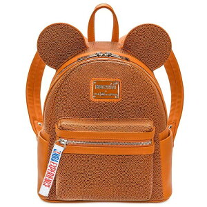 ディズニー スポーツ バスケ バスケットボール用品の人気商品 通販 価格比較 価格 Com