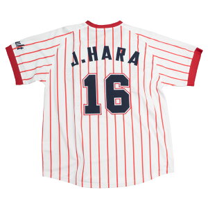 プロ 野球 ピンク スポーツウェアの人気商品 通販 価格比較 価格 Com