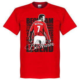 楽天市場 ベッカムtシャツの通販