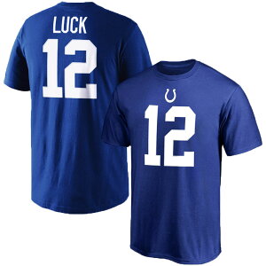 Rc Ah[EbN NFL TVc l[io[ GWuV[o[3 }WFXeBbN/Majestic u[yOCSLz