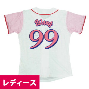 プロ 野球 ピンク 野球ユニフォームの人気商品 通販 価格比較 価格 Com