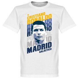 楽天市場 Cr7 Tシャツ サッカー フットサル スポーツ アウトドア の通販