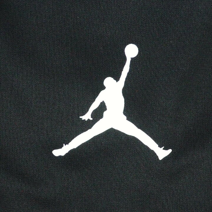 楽天市場 ジョーダン パーカー メンズ Mj 23アルファ サーマ Flc Fz ブラック ホワイト Bv1332 010 Mlb Nbaグッズショップ Selection