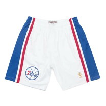 楽天市場】76ers（ハーフパンツ・ショートパンツ｜メンズウェア 