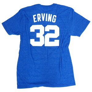 NBA TVc WAXEA[rO j[W[W[Elbc \E XEBO} ޑI AfB_X/AdidasyOCSLz