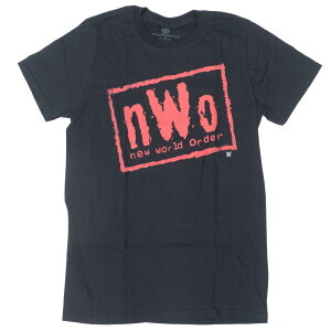 WWE TVc NWO j[E[hEI[_[ WWE Authentic ubN bhyOCSLz