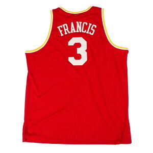 NBA XeB[uEtVX q[XgEPbc jtH[/W[W n[hEbh NVbNX [{bN/Reebok [h