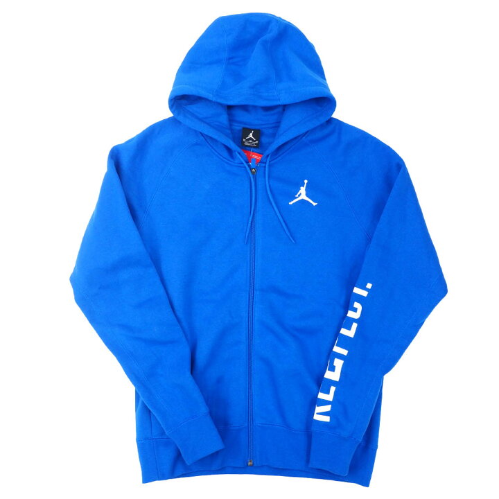 楽天市場】ジョーダン/JORDAN ヤンキース デレク・ジーター パーカー 