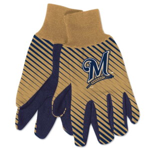 MLB ~EH[L[Eu[Y c[g[ O[u EBNtg/WinCraft S[h lCr[