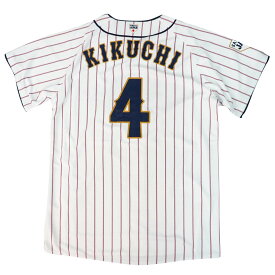 楽天市場 日本代表 レプリカユニフォーム 野球 ソフトボール スポーツ アウトドア の通販
