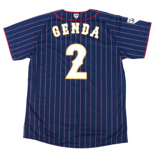 野球 日本代表 ユニフォームの人気商品 通販 価格比較 価格 Com 野球 日本代表 ユニフォームの人気商品 通販 価格比較 価格 Com