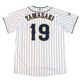 楽天市場 日本代表 レプリカユニフォーム 野球 ソフトボール スポーツ アウトドア の通販