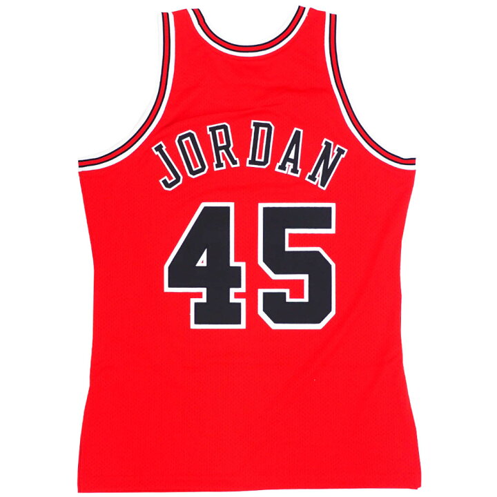 楽天市場】NBA マイケル・ジョーダン シカゴ・ブルズ ユニフォーム 