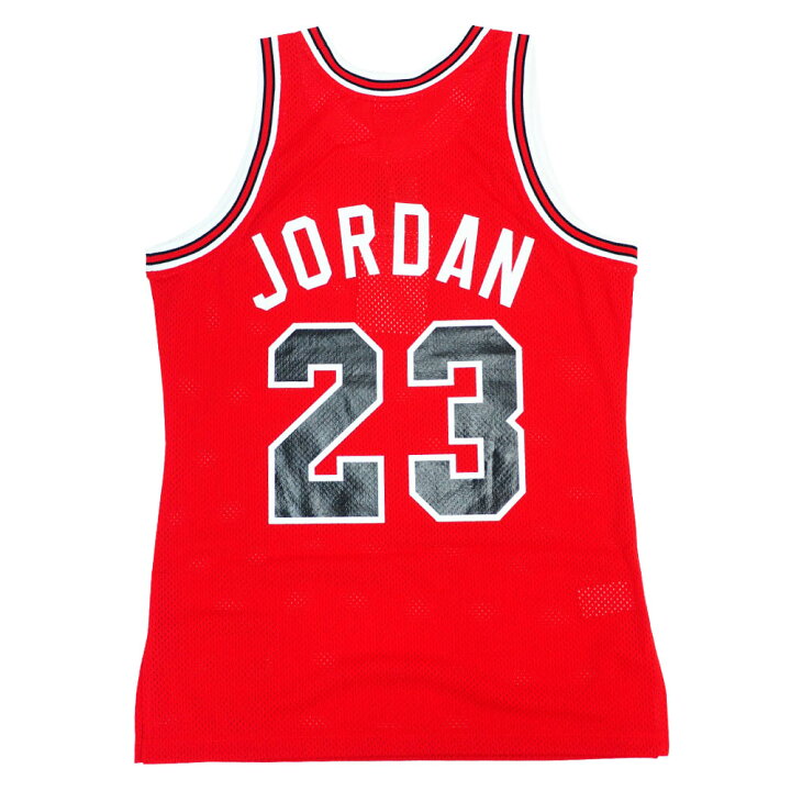 楽天市場】NBA マイケル・ジョーダン シカゴ・ブルズ ユニフォーム  