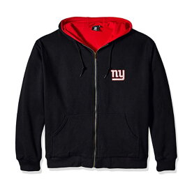 楽天市場 ジャイアン パーカーの通販