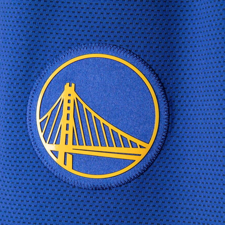 Nba ゴールデンステイト ウォリアーズ At8526 495 ズボン Nike ショータイムパンツ ナイキ ロングパンツ ブルー トレーニング特集 サーマフレックス