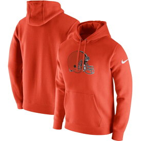 楽天市場 Nike パーカー オレンジの通販