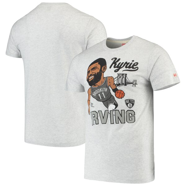 バスケットボールシャツ カイリーアービングの人気商品・通販・価格 